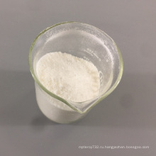 Purity 97 % Ammonium Bifluoride or Ammonium acid fluoride with best price CAS NO. 1341-49-7